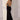 Beaded Trim Matte Jersey Sheath Party Dress Morilee