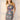 Halter Neck Cut Out Foiled Jersey Party Dress Morilee