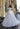 Suzanna Wedding Dress Morilee