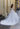 Suzanna Wedding Dress Morilee