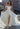 Shannon Wedding Dress Morilee