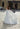Shannon Wedding Dress Morilee