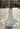 Shannon Wedding Dress Morilee