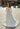 Shannon Wedding Dress Morilee