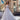 Santina Wedding Dress Morilee