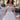 Santina Wedding Dress Morilee