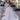 Santina Wedding Dress Morilee