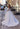 Santina Wedding Dress Morilee
