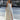 Simone Wedding Dress Morilee