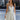 Simone Wedding Dress Morilee