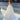 Simone Wedding Dress Morilee