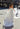 Sloane Wedding Dress Morilee