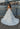 Serena Wedding Dress Morilee