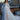 Starla Wedding Dress Morilee