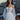 Starla Wedding Dress Morilee