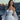 Starla Wedding Dress Morilee