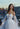 Starla Wedding Dress Morilee