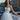 Starla Wedding Dress Morilee