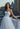 Starla Wedding Dress Morilee