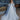 Starla Wedding Dress Morilee