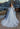 Starla Wedding Dress Morilee