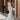 Sigrid Wedding Dress Morilee