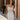 Sigrid Wedding Dress Morilee