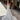Sigrid Wedding Dress Morilee
