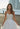 Shiloh Wedding Dress Morilee