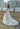 Shiloh Wedding Dress Morilee