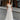 Summer Wedding Dress Morilee
