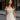 Summer Wedding Dress Morilee