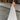 Summer Wedding Dress Morilee