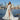 Stella Wedding Dress Morilee