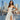 Stella Wedding Dress Morilee