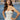 Stella Wedding Dress Morilee