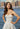 Stella Wedding Dress Morilee