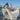 Stella Wedding Dress Morilee