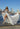 Stella Wedding Dress Morilee