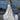 Stella Wedding Dress Morilee