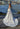 Stella Wedding Dress Morilee