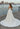 Sienna Wedding Dress Morilee
