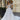 Sophia Wedding Dress Morilee