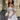 Sophia Wedding Dress Morilee