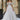 Sophia Wedding Dress Morilee