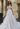 Sophia Wedding Dress Morilee