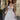 Sophia Wedding Dress Morilee