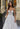 Sophia Wedding Dress Morilee