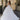 Sophia Wedding Dress Morilee