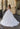 Sophia Wedding Dress Morilee